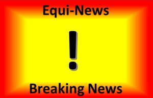 Christian Ahlmann verliert Pferd durch Unfall bei Ankunft in Leipzig