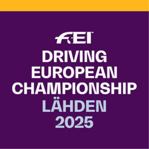 Jetzt suchen die Fahrer ihren Europameister