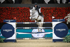 Siege für Werth, Vogel und Emmen – erste Ergebnisse aus Basel