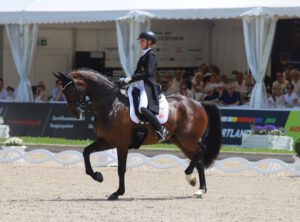 Diallos Todesursache steht fest